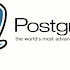 Upgrading to PostgreSQL 9.5 in Fedora 24