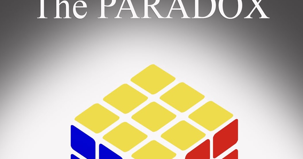 J.Leal - THE PARADOX OF FREE WILL - The Matrices of an ... - 