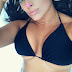 WOW! Ashley Graham stuns in bikini