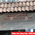 bảng hiệu phòng khám nha khoa ở quận 5 phòng net tại quận 12