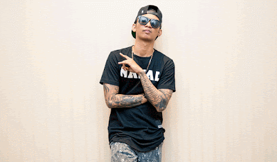 Download Koleksi Lagu Young Lex Terbaru Lengkap Full Album Koleksi Lagu Young Lex Terbaru Lengkap Full Album Lama Dan Terbaru