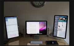 in_post3_featuredworkspace1