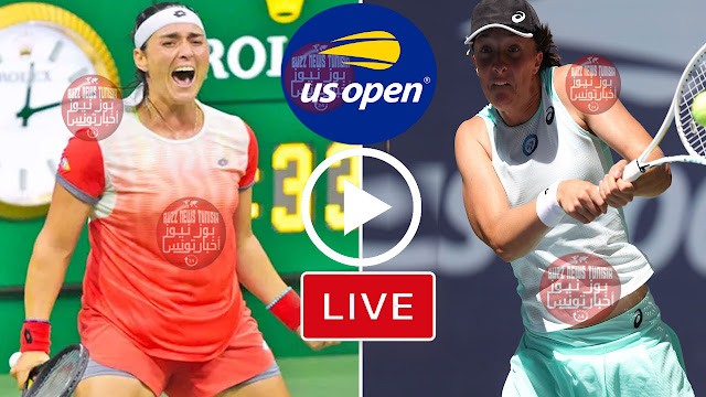 us-open-tennis-ons-jabeur-finale-live-stream-ons-jabeur-match-final-us-open