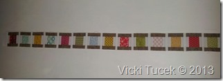 Vicki T  (2)