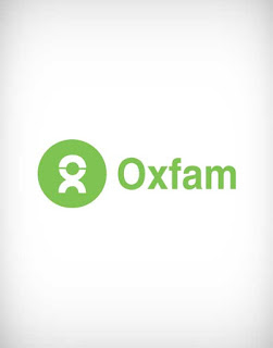 oxfam vector logo, oxfam logo vector, oxfam logo, oxfam, oxfam logo ai, oxfam logo eps, oxfam logo png, oxfam logo svg