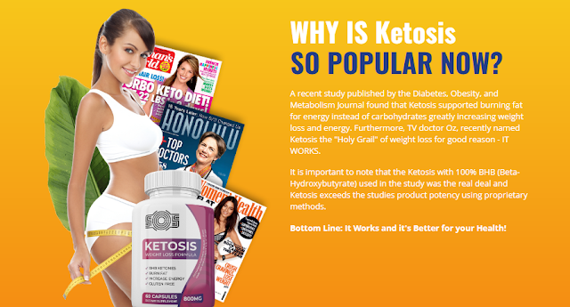 SOS Keto [Reviews] – Celebrities Hack Reveled Read Here ...Help To Drop 20 pounds in 3 Weeks!