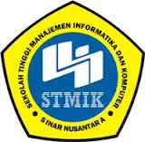 STMIK Sinar Nusantara Surakarta images