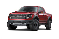 Ford-F150-SVT_Raptor-Special-Edition-2014-00