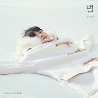 Download Lagu MP3, Music Video, MV, Lyrics Yang Yoseob – Star (별)