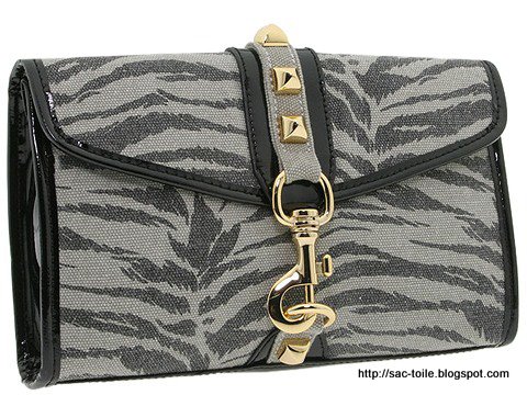 Sac toile:toile-1270504