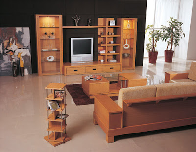 drawing room furniture designs
