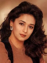 Madhuri Dixit hd wallpapers 38