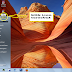 Cara Membuat dan Menggunakan Password Reset Disk pada windows 7