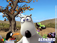 bernardbear_wallpaper 05