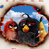 Download Angry Birds Movie in Hindi-English Full HD.