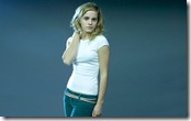 emma watson 1440x900 wide (9)