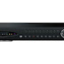 DVR recorder and Some Exciting features of this device 