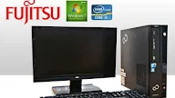 Harga Cpu Komputer Malaysia