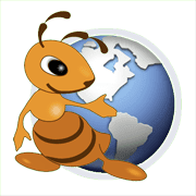 Ant Download Manager Pro 1.14.2 + Patch