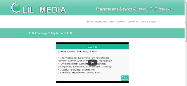 http://www.clilmedia.com/clil-challenge-2-key-terms-clil/