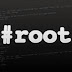 Cara Deface Dengan Fake Root 