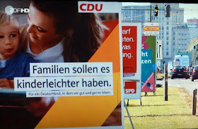 http://www.sueddeutsche.de/politik/plakate-zwei-sekunden-wahlkampf-1.3639050
