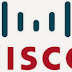 Cisco: Οι βασικές τεχνολογικές τάσεις για το 2014