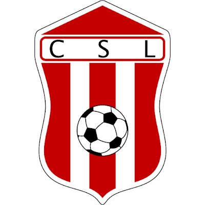 CLUB SPORTIVO LIMPEÑO (BARRIO SANTA LUCIA, LIMPIO)