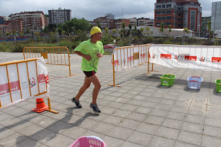 Winnerman Barakaldo