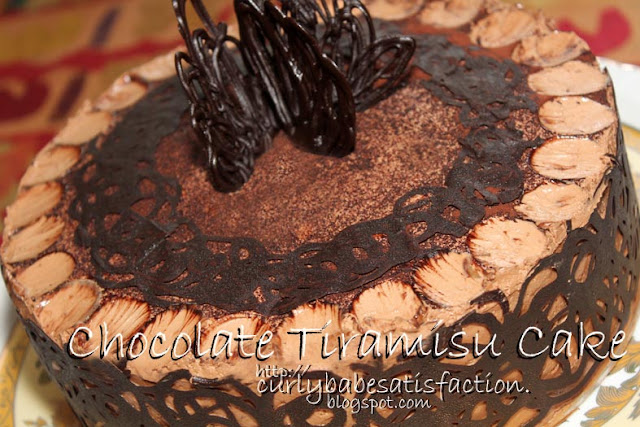 16  tiramisu Ideas Tiramisu Designs auckland and Cake cake