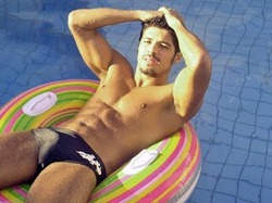 Speedo Sunday (6)