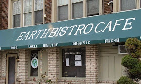 http://earthbistrocafe.com/