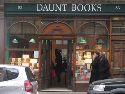 Pictures Of Bookstores. catholic bookstores manteca