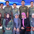 Syarat Kenaikan Pangkat Guru
