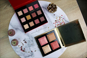 KIKO MAGICAL HOLIDAY YORUMLAR