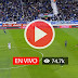 VER 🔴▷ En Vivo FUTBOL | Argentina vs Paraguay En Vivo y En Directo | hoy partidos de futbol En Vivo Copa America 2019 | Argentina vs Paraguay En Vivo Hoy