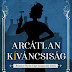 Lynn Messina: Arcátlan kíváncsiság