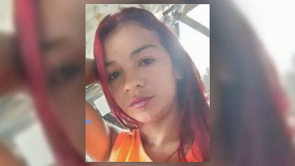 Corpo de mulher é encontrado enterrado na zona rural de Itaíba