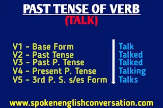 past-tense-of-talk-present-future-participle-form,present-tense-of-talk,past-participle-of-talk,