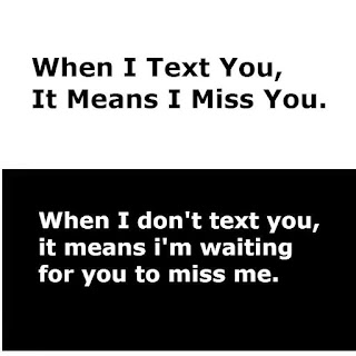 Miss you status for whatsapp Bbm so much miss me