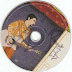 The Raghu Dixit Project