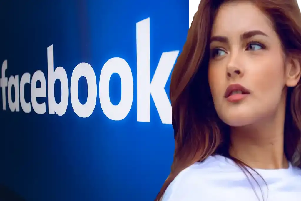 6 نصائح مهمة لانشاء اعلانات فيسبوك الممولة 2021  facebook ads