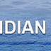 Indian Navy Recruitment 2014 -Permanent Commissioned Officer in Law Cadre www.nausena-bharti-nic.in