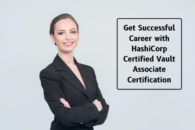 Vault Associate pdf, Vault Associate books, Vault Associate tutorial, Vault Associate syllabus, Vault Associate Security Automation, Vault Associate Mock Test, Vault Associate Practice Exam, Vault Associate Prep Guide, Vault Associate Questions, Vault Associate Simulation Questions, Vault Associate, HashiCorp Certified - Vault Associate Questions and Answers, Security Automation Online Test, Security Automation Mock Test, HashiCorp Vault Associate Study Guide, HashiCorp Security Automation Exam Questions, HashiCorp Security Automation Certification, HashiCorp Security Automation Cert Guide