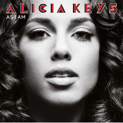 alicia keys pictures as i am