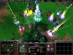  Free Download PC Games-Warcraft 3 Reign of Chaos-Full Version complate