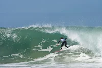 Lakey Peterson