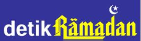detik+ramadhan.jpg detik+ramadhan.jpg