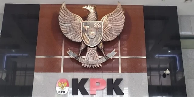 Dipimpin BIN, ProDEM Akan Geruduk KPK