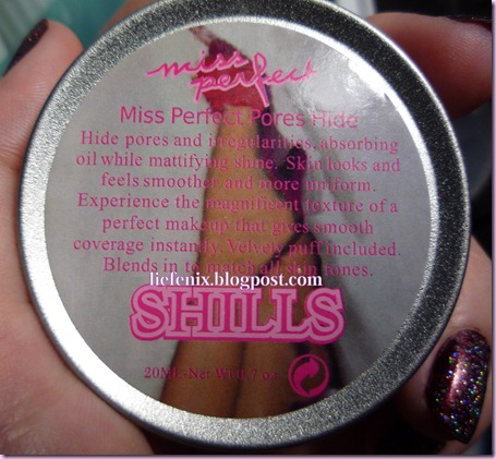 Shills2